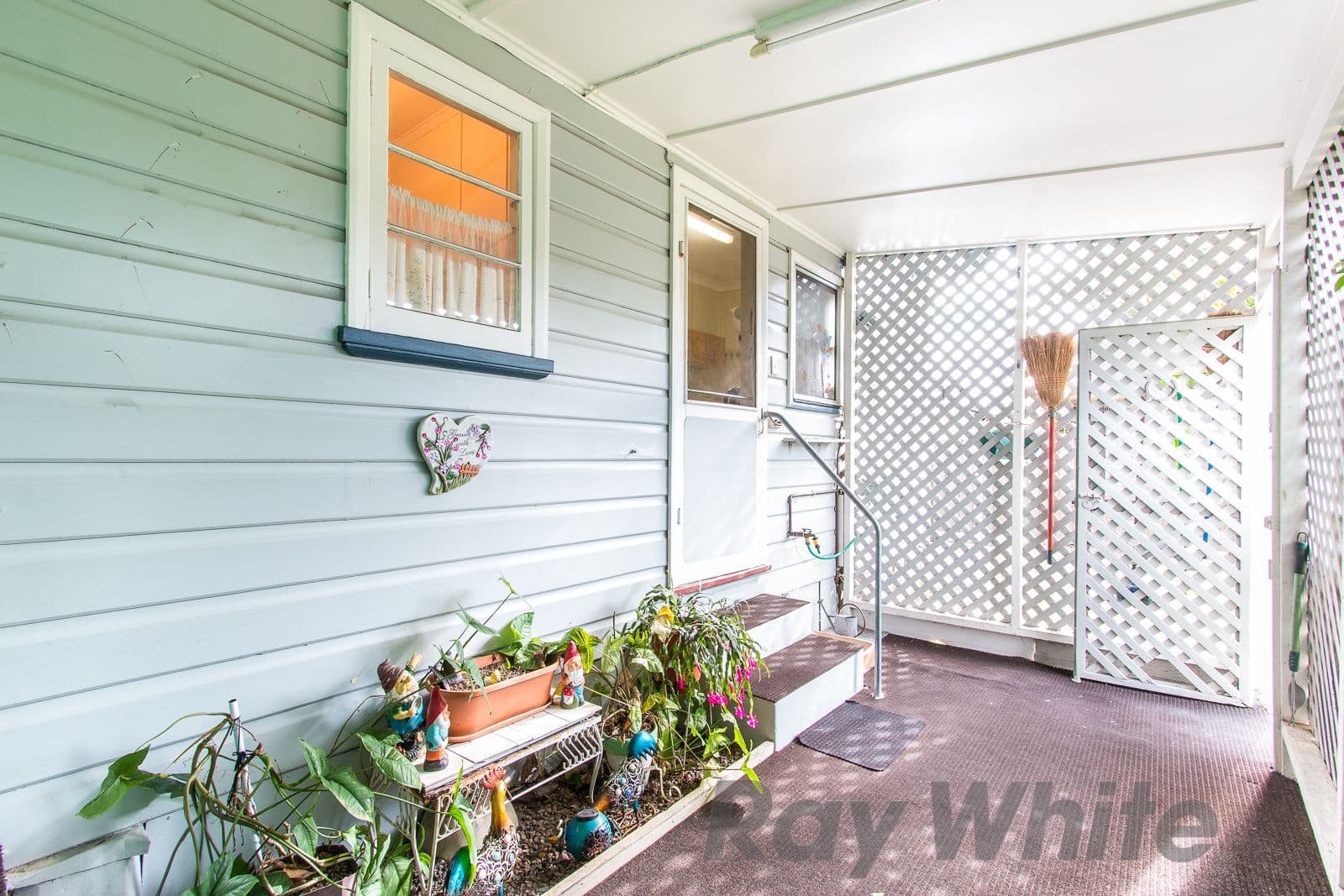 6 Upfold Street, Mayfield - Thumbnail 7