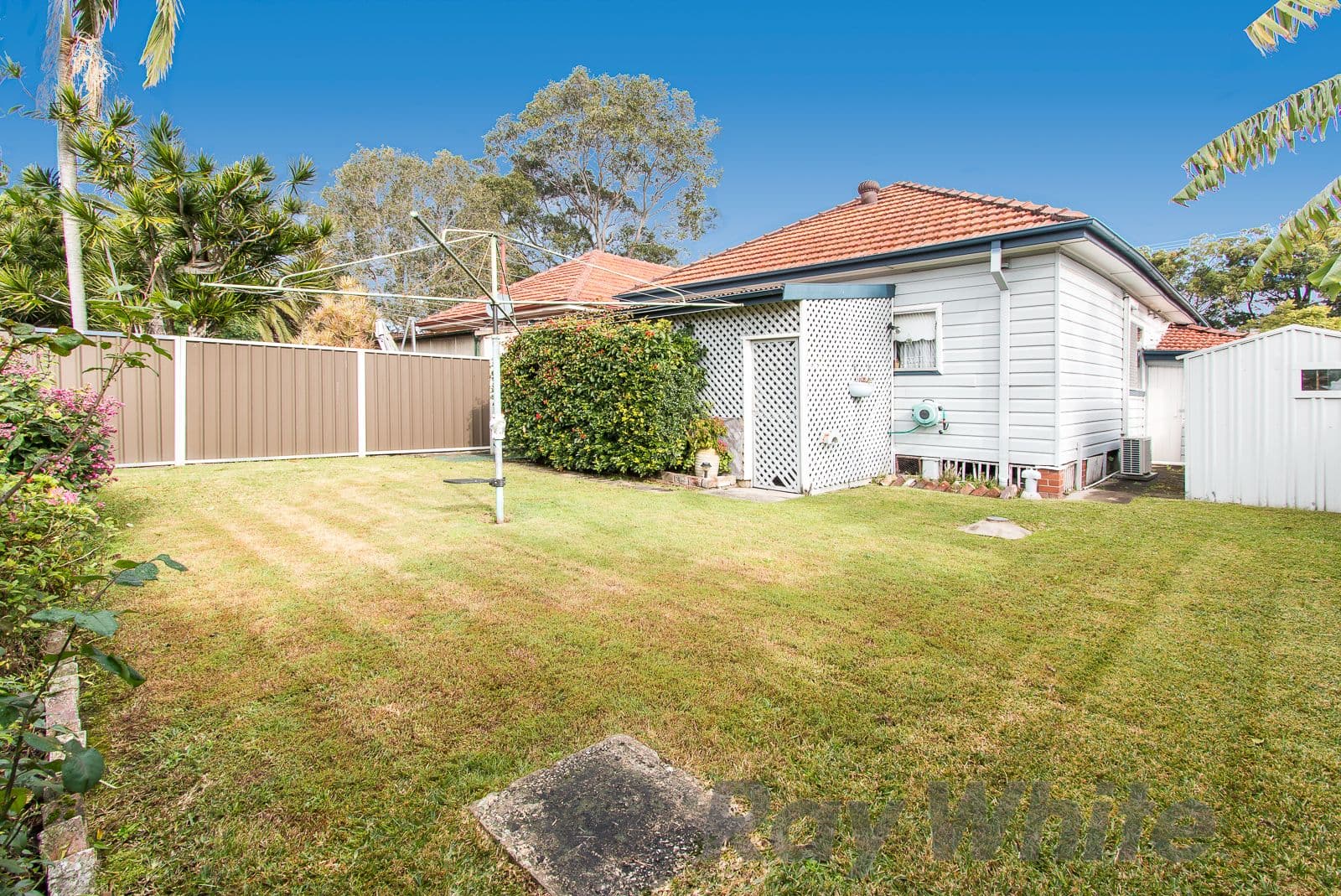 6 Upfold Street, Mayfield - Thumbnail 8