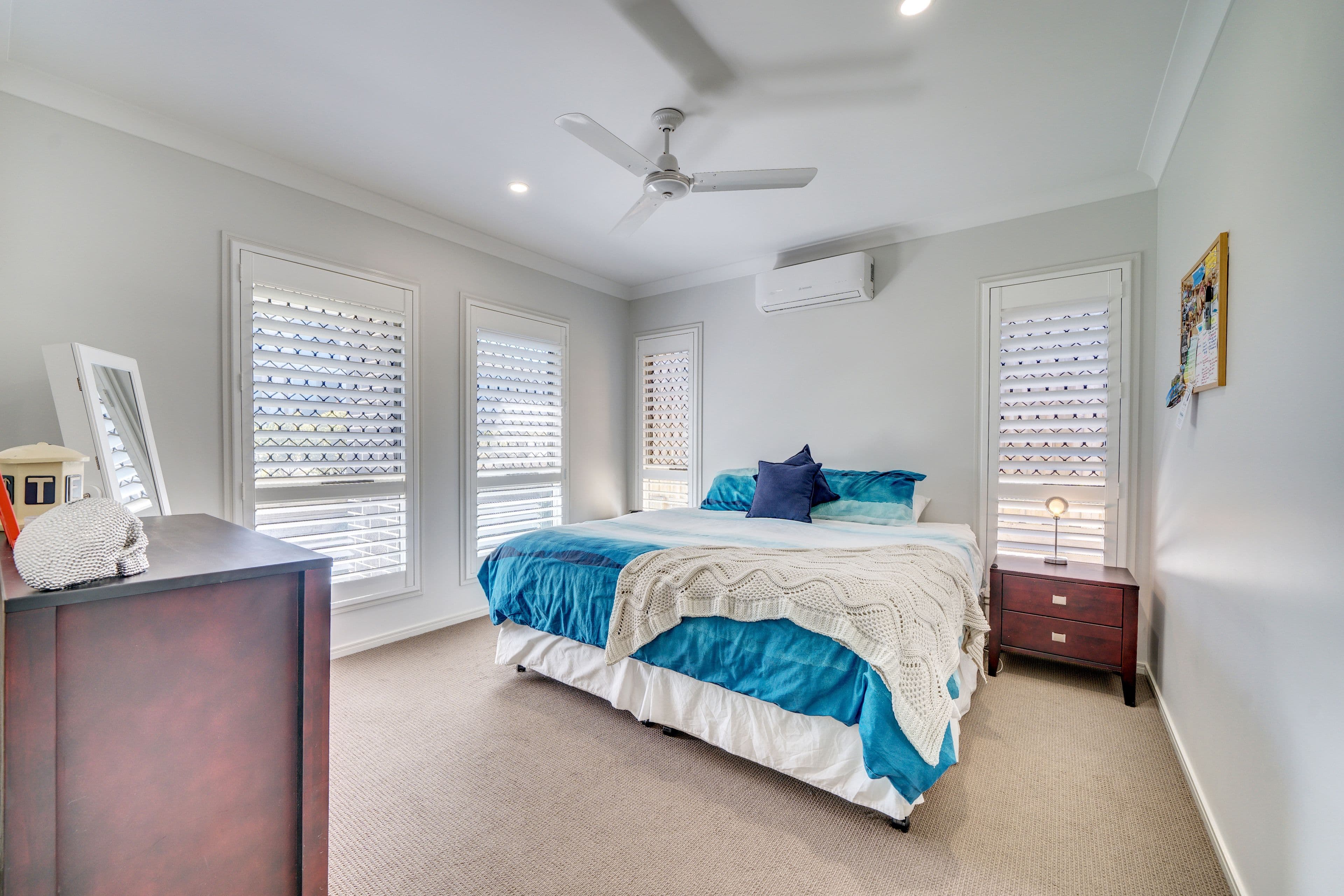13 Berkshire Place, Heathwood QLD 4110, Heathwood - Thumbnail 2