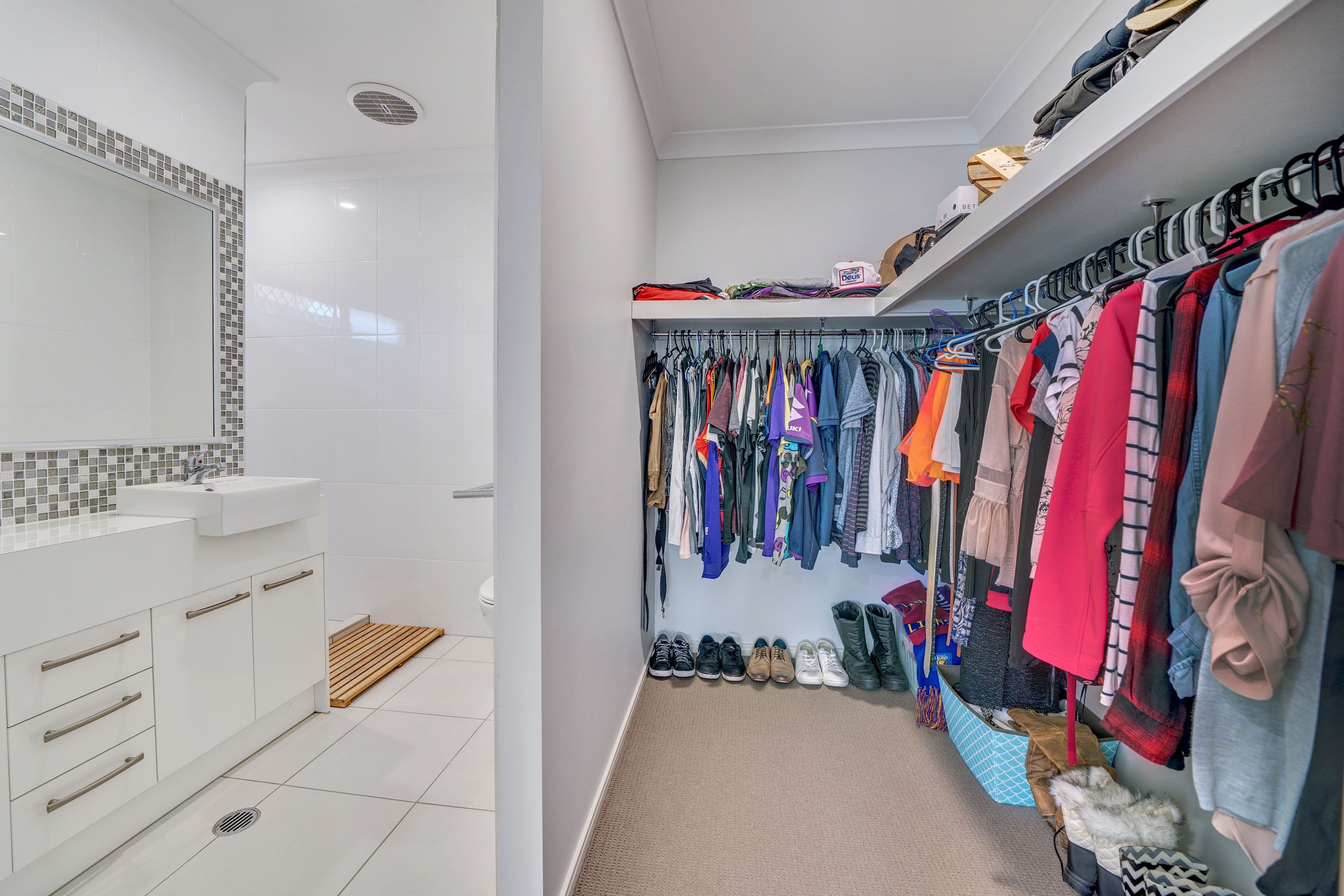 13 Berkshire Place, Heathwood QLD 4110, Heathwood - Thumbnail 3
