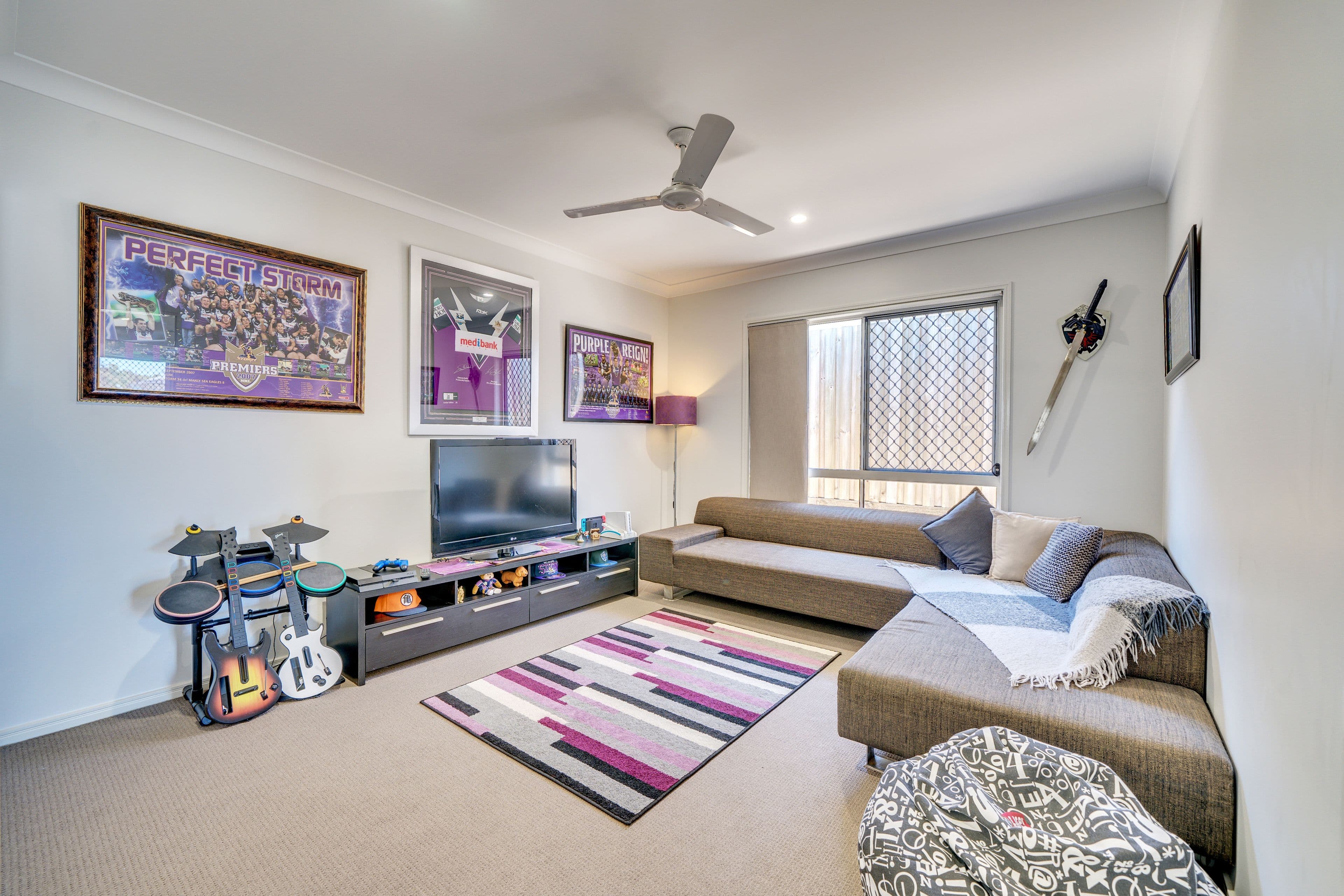 13 Berkshire Place, Heathwood QLD 4110, Heathwood - Thumbnail 5