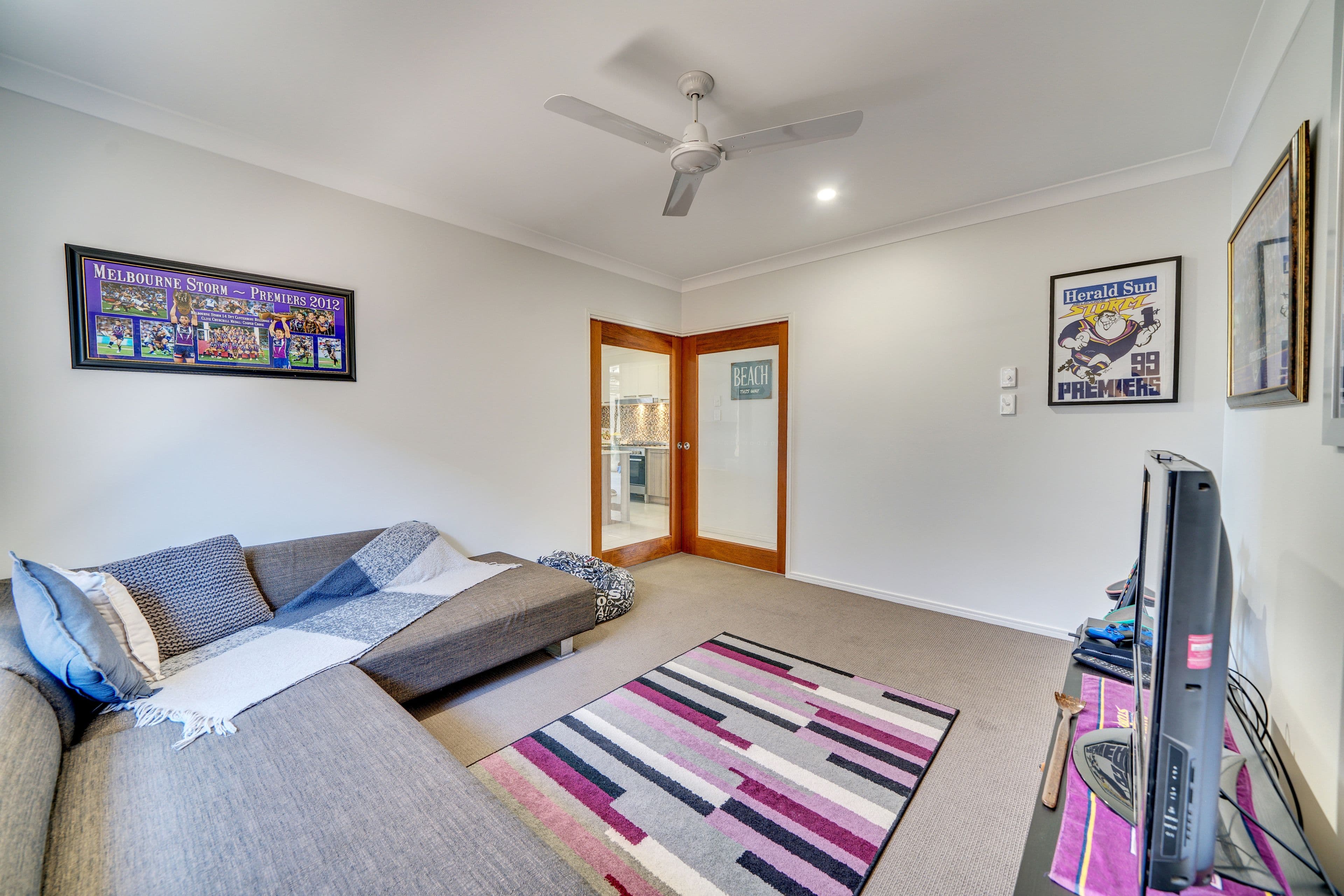 13 Berkshire Place, Heathwood QLD 4110, Heathwood - Thumbnail 6