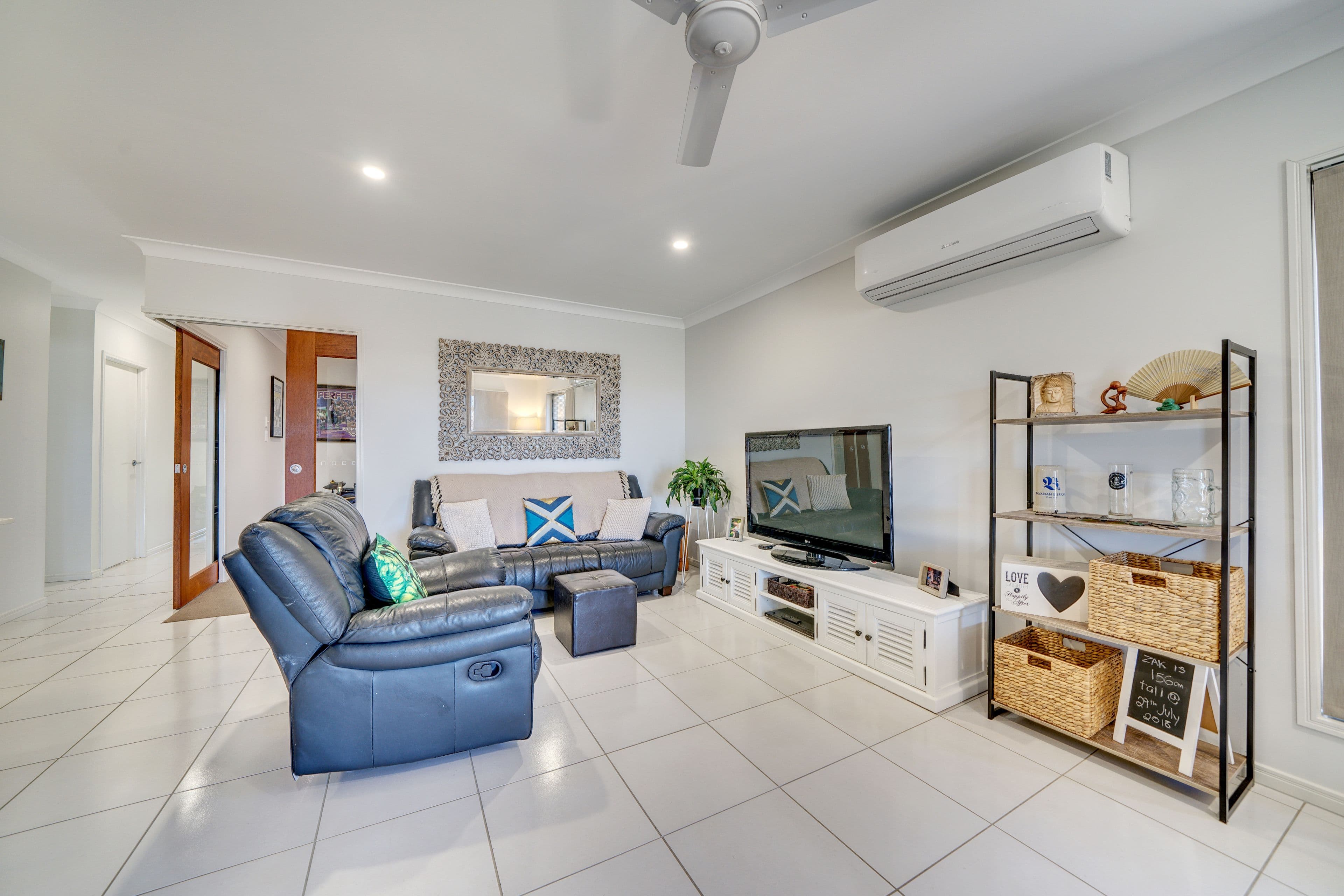 13 Berkshire Place, Heathwood QLD 4110, Heathwood - Thumbnail 7