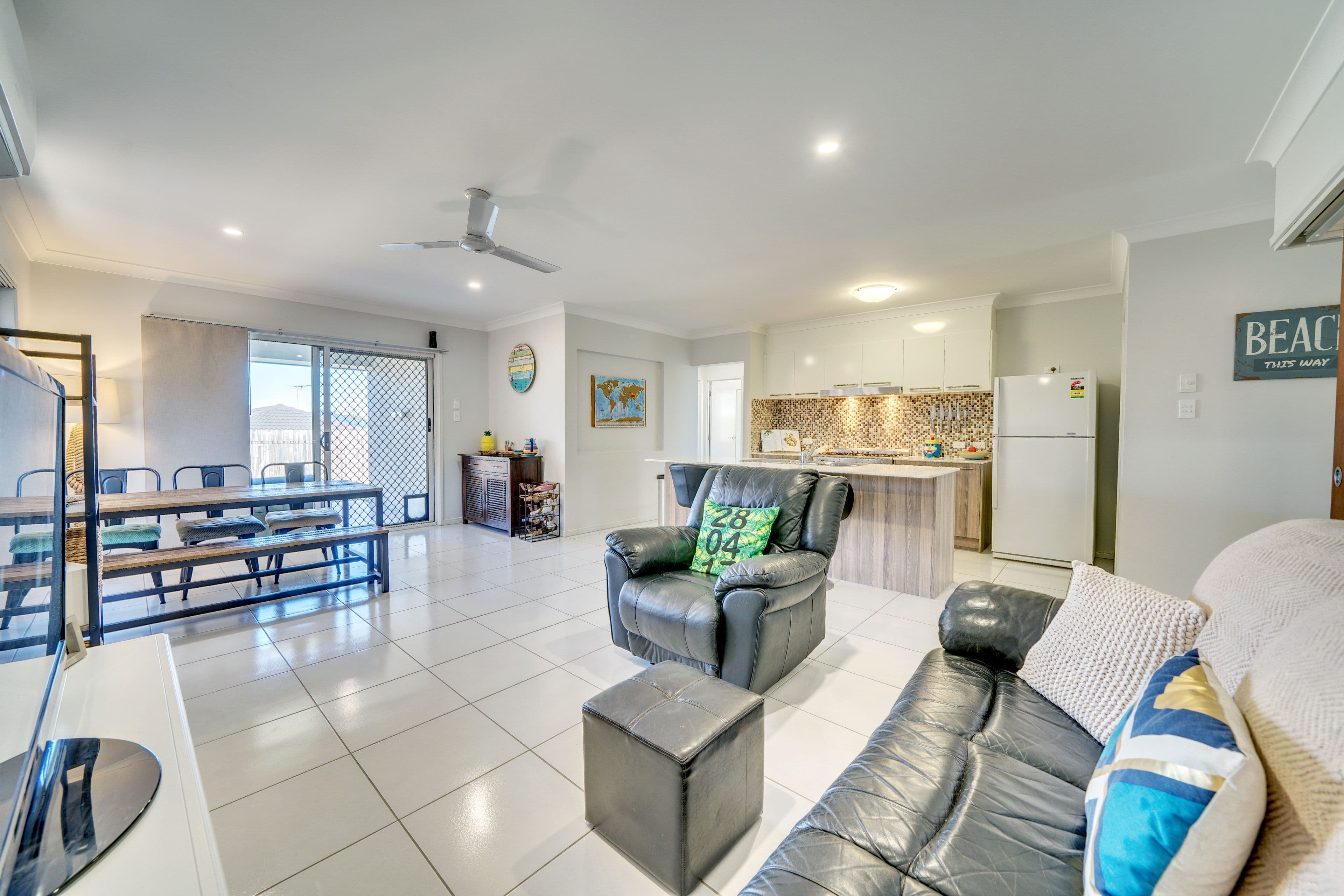 13 Berkshire Place, Heathwood QLD 4110, Heathwood - Thumbnail 8
