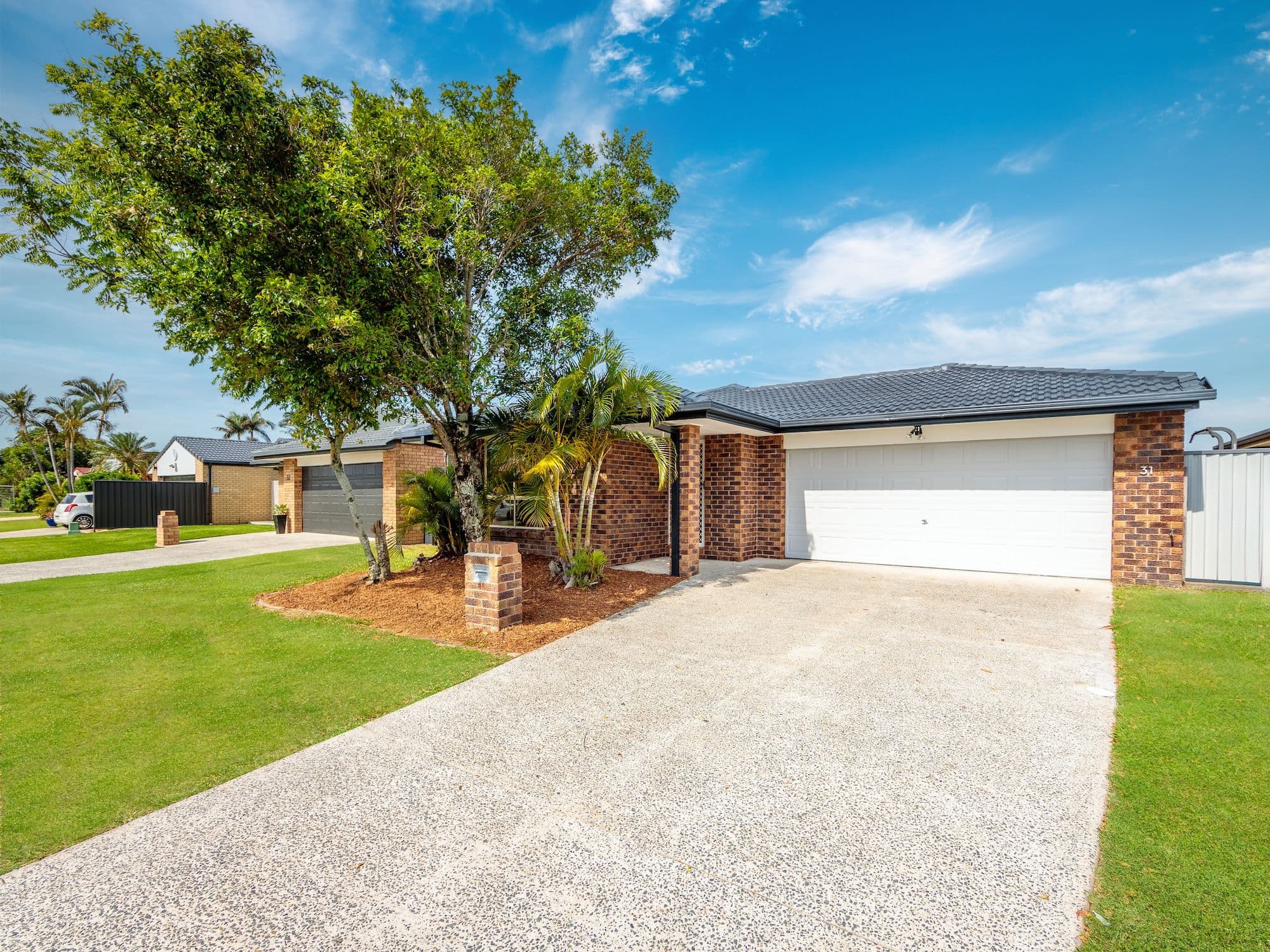 31 Pristine Court, Varsity Lakes QLD 4227, Varsity Lakes - Image 1