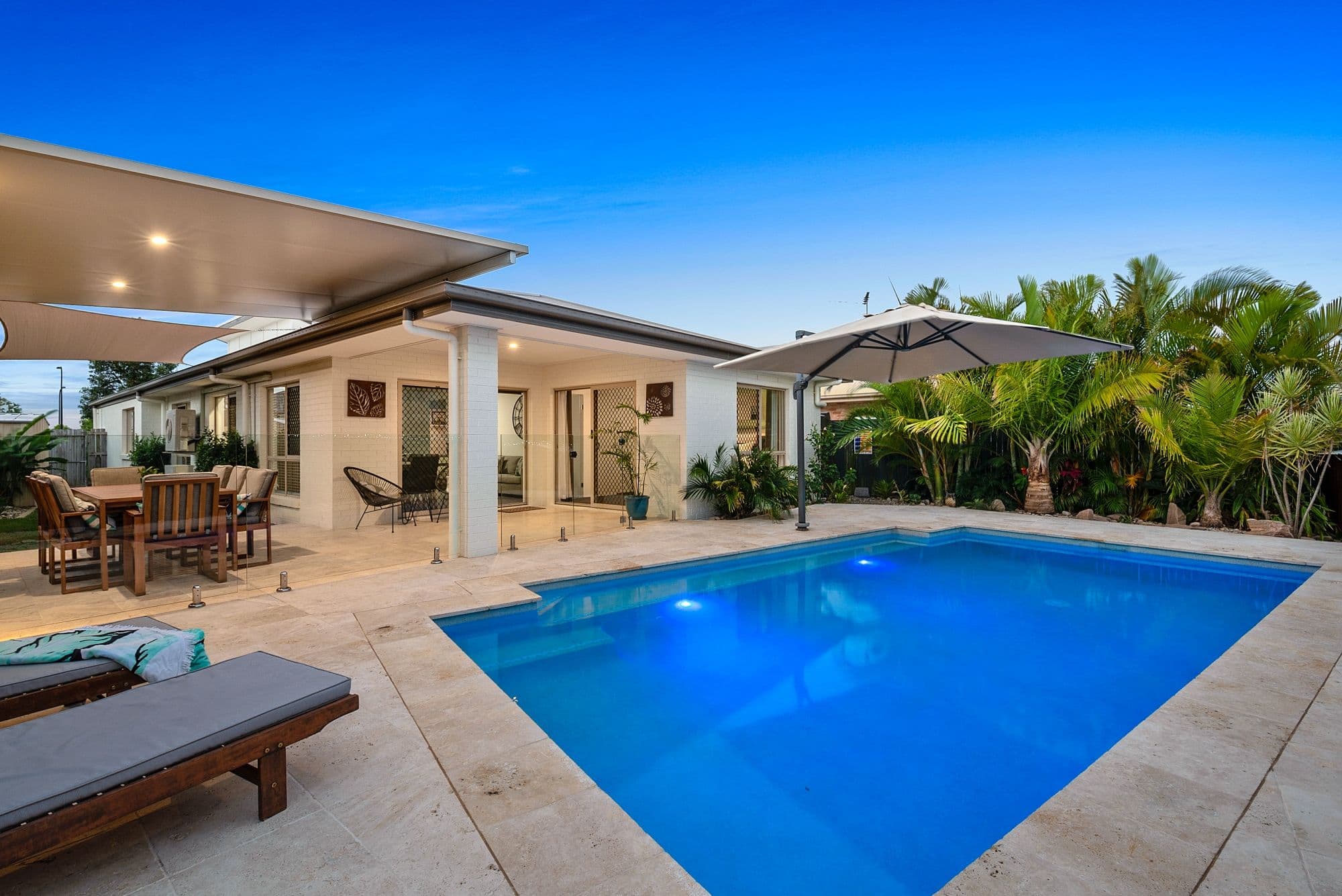 31 Daintree Circuit, North Lakes QLD 4509, North Lakes - Image 1