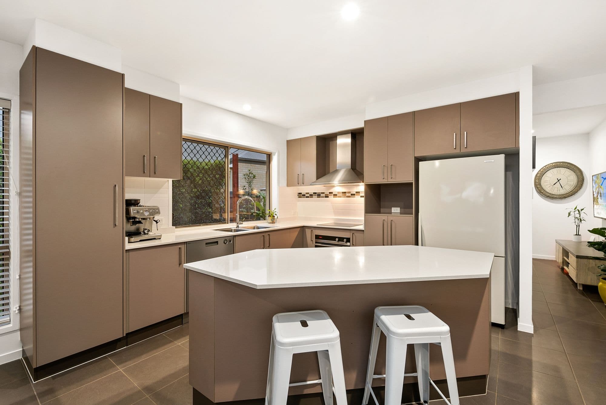 31 Daintree Circuit, North Lakes QLD 4509, North Lakes - Thumbnail 4