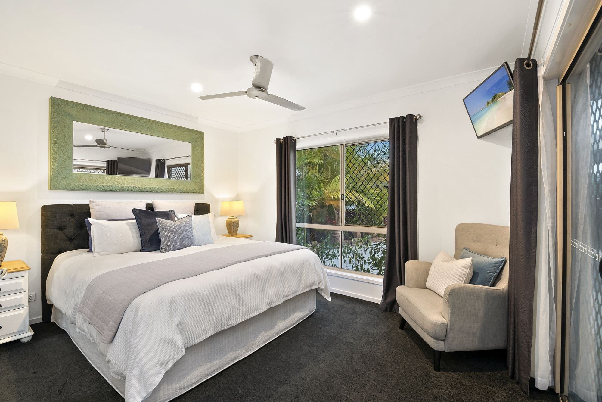 31 Daintree Circuit, North Lakes QLD 4509, North Lakes - Thumbnail 6