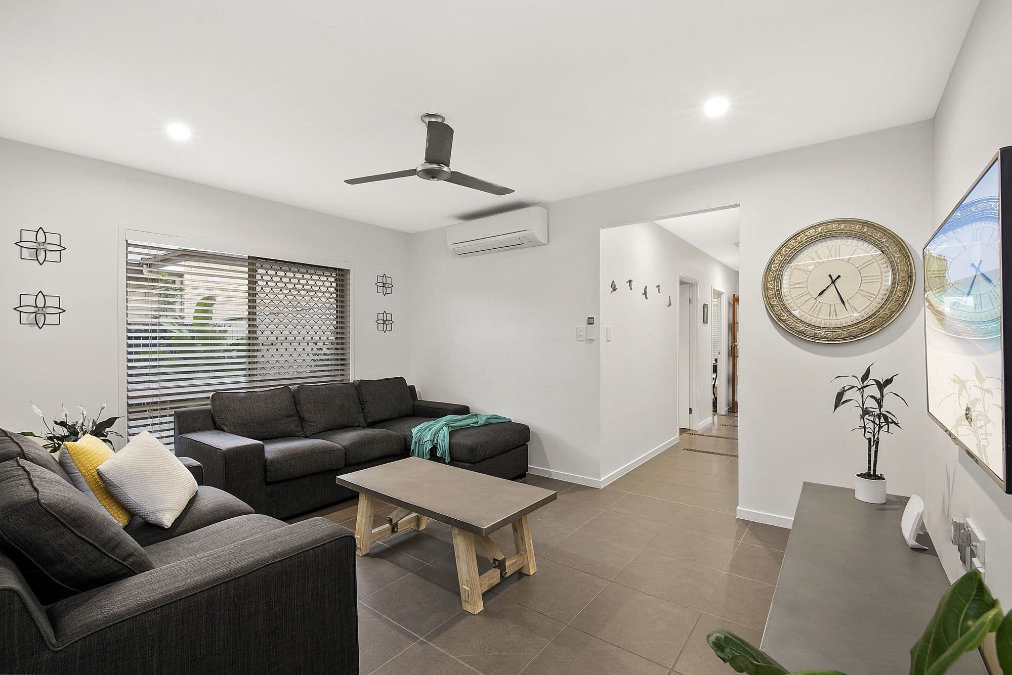 31 Daintree Circuit, North Lakes QLD 4509, North Lakes - Thumbnail 7