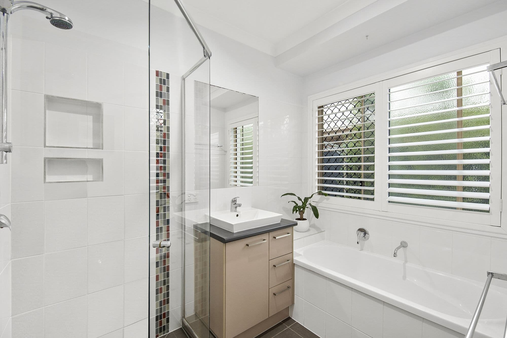 31 Daintree Circuit, North Lakes QLD 4509, North Lakes - Thumbnail 8