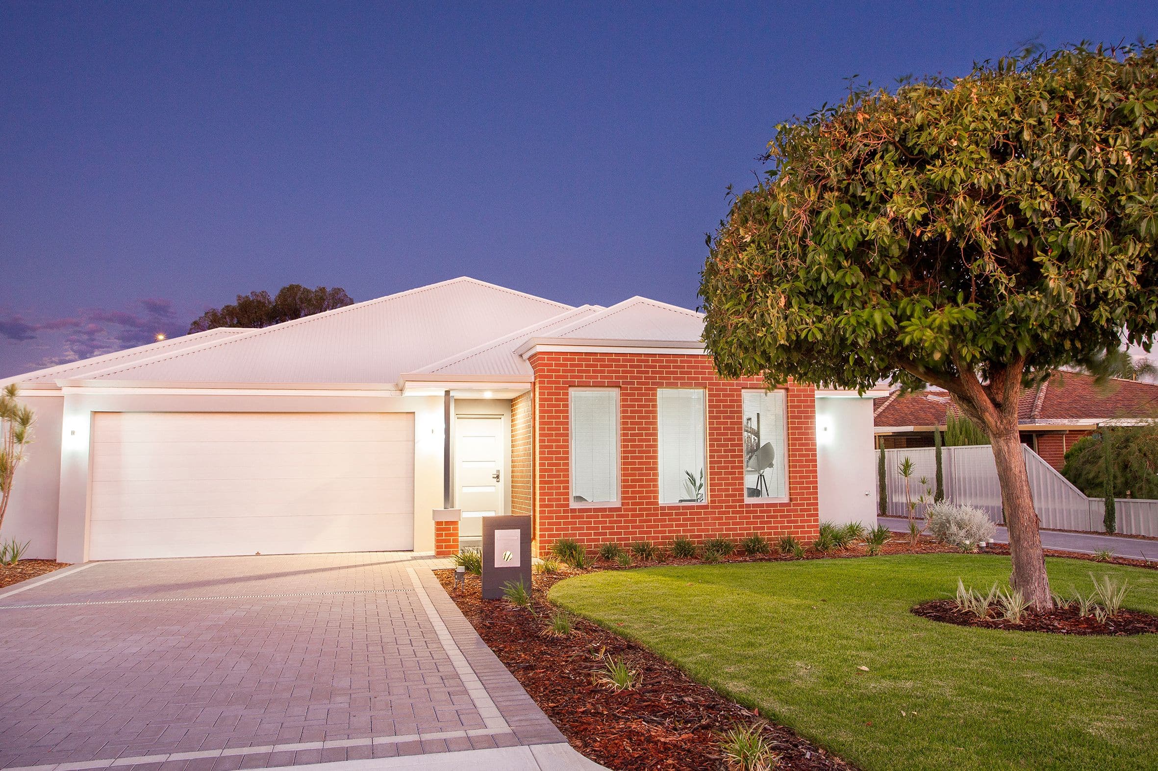 16 Bruce Road, Morley WA 6062, Morley - Thumbnail 7