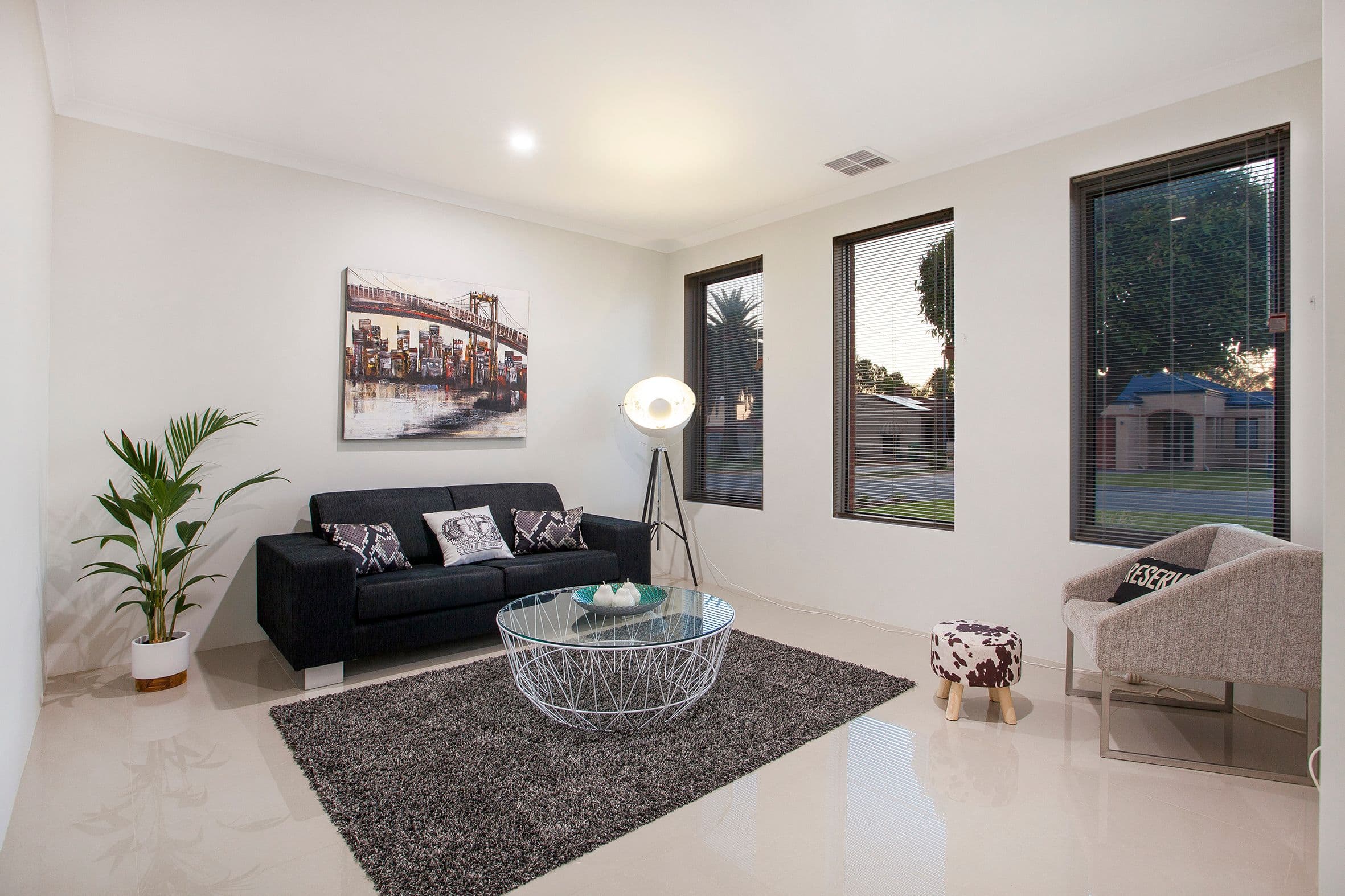 16 Bruce Road, Morley WA 6062, Morley - Thumbnail 8