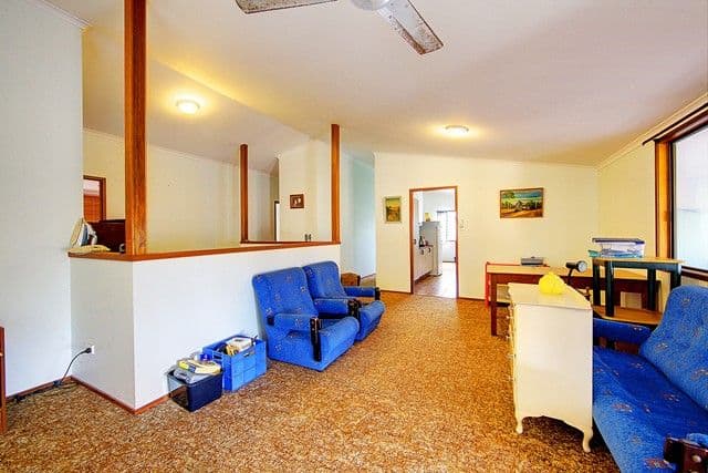 5 Holstein Place, BLACK RIVER QLD 4818, Black River - Thumbnail 5