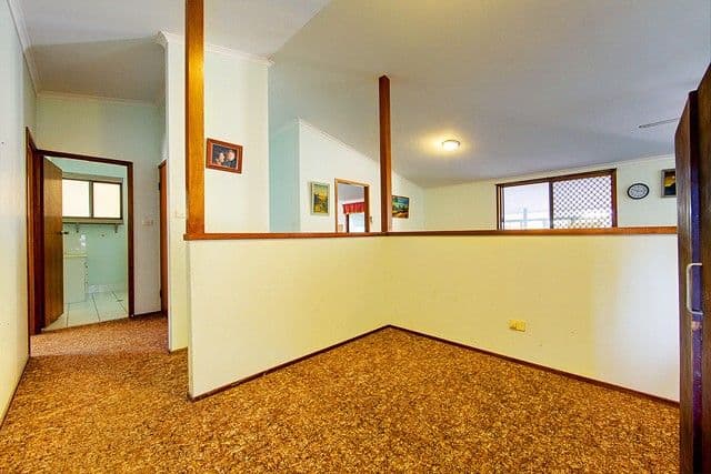 5 Holstein Place, BLACK RIVER QLD 4818, Black River - Thumbnail 6