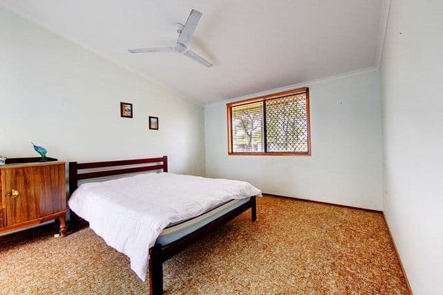 5 Holstein Place, BLACK RIVER QLD 4818, Black River - Thumbnail 7