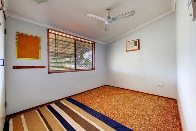 5 Holstein Place, BLACK RIVER QLD 4818, Black River - Thumbnail 8