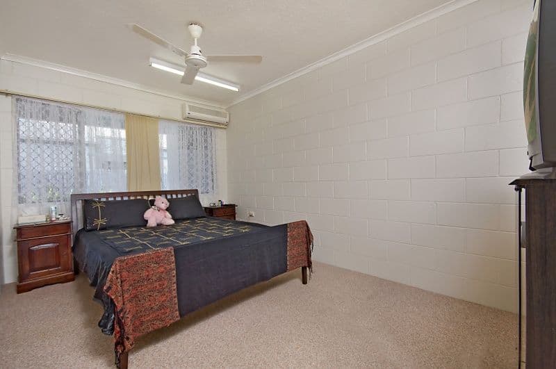 7 Seventh Street, RAILWAY ESTATE QLD 4810, Railway Estate - Thumbnail 3