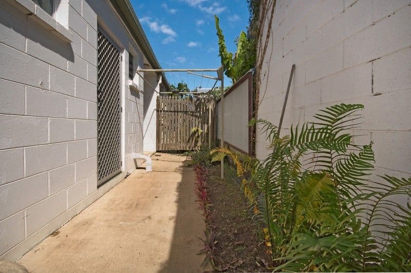 7 Seventh Street, RAILWAY ESTATE QLD 4810, Railway Estate - Thumbnail 5