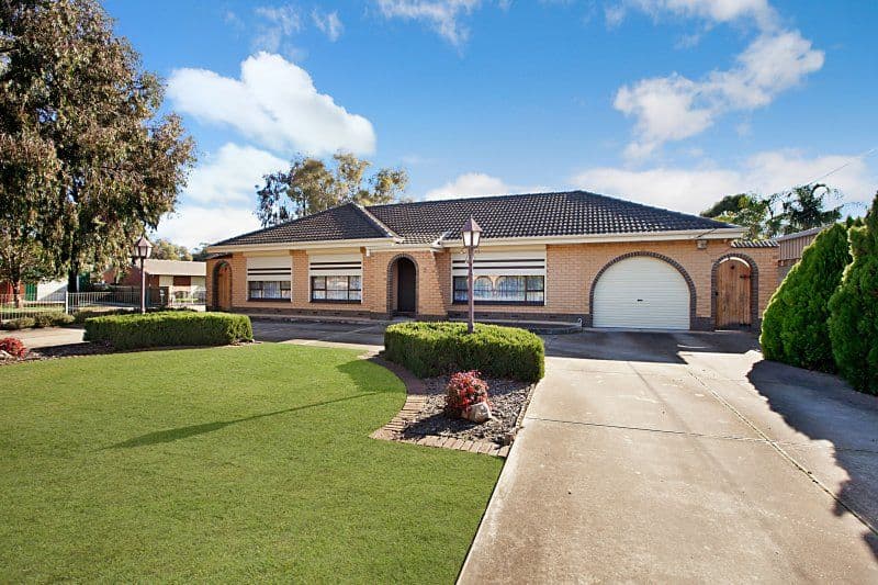 29 Richmond Road, PARAFIELD GARDENS SA 5107, Parafield Gardens - Image 1