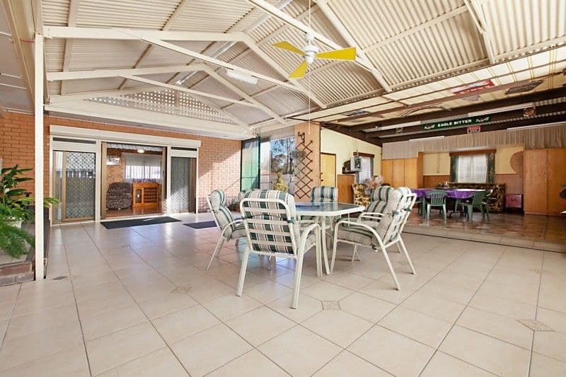 29 Richmond Road, PARAFIELD GARDENS SA 5107, Parafield Gardens - Thumbnail 2
