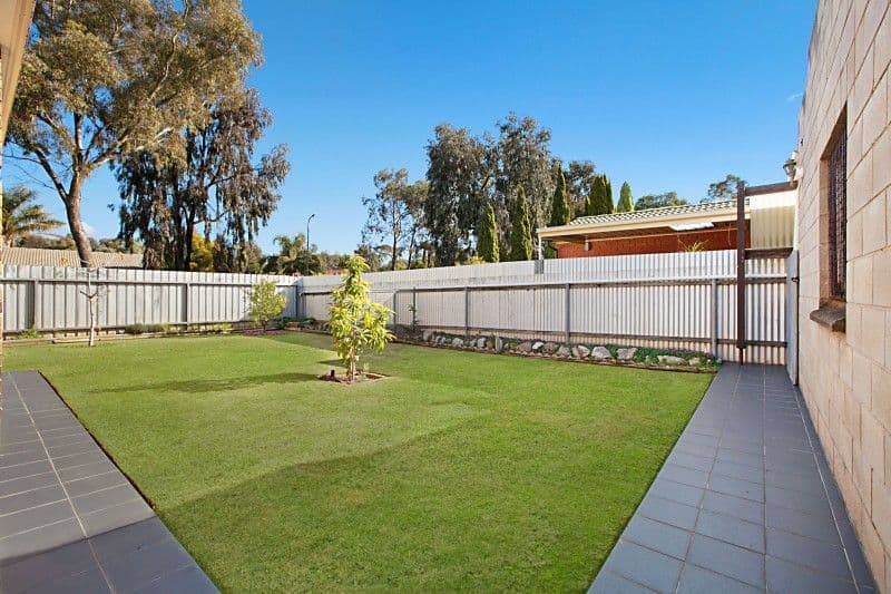 29 Richmond Road, PARAFIELD GARDENS SA 5107, Parafield Gardens - Thumbnail 3