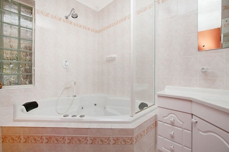 29 Richmond Road, PARAFIELD GARDENS SA 5107, Parafield Gardens - Thumbnail 4