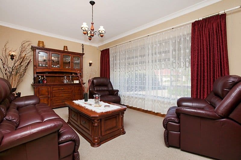 29 Richmond Road, PARAFIELD GARDENS SA 5107, Parafield Gardens - Thumbnail 5