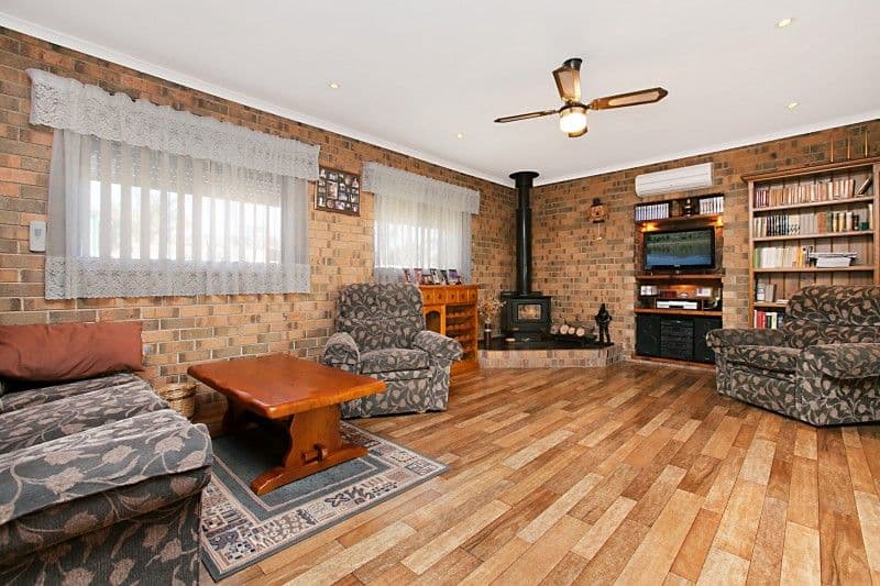 29 Richmond Road, PARAFIELD GARDENS SA 5107, Parafield Gardens - Thumbnail 6