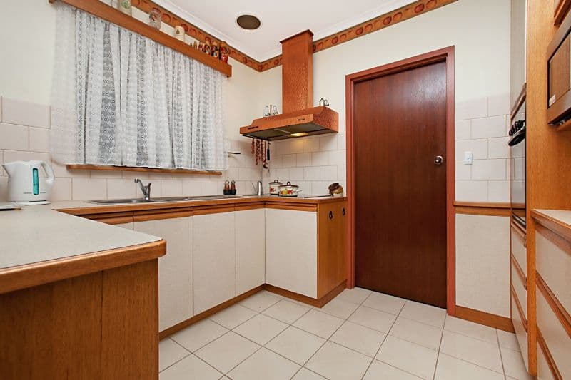 29 Richmond Road, PARAFIELD GARDENS SA 5107, Parafield Gardens - Thumbnail 7