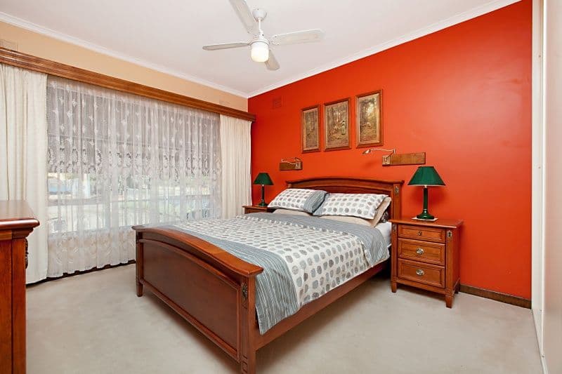 29 Richmond Road, PARAFIELD GARDENS SA 5107, Parafield Gardens - Thumbnail 8