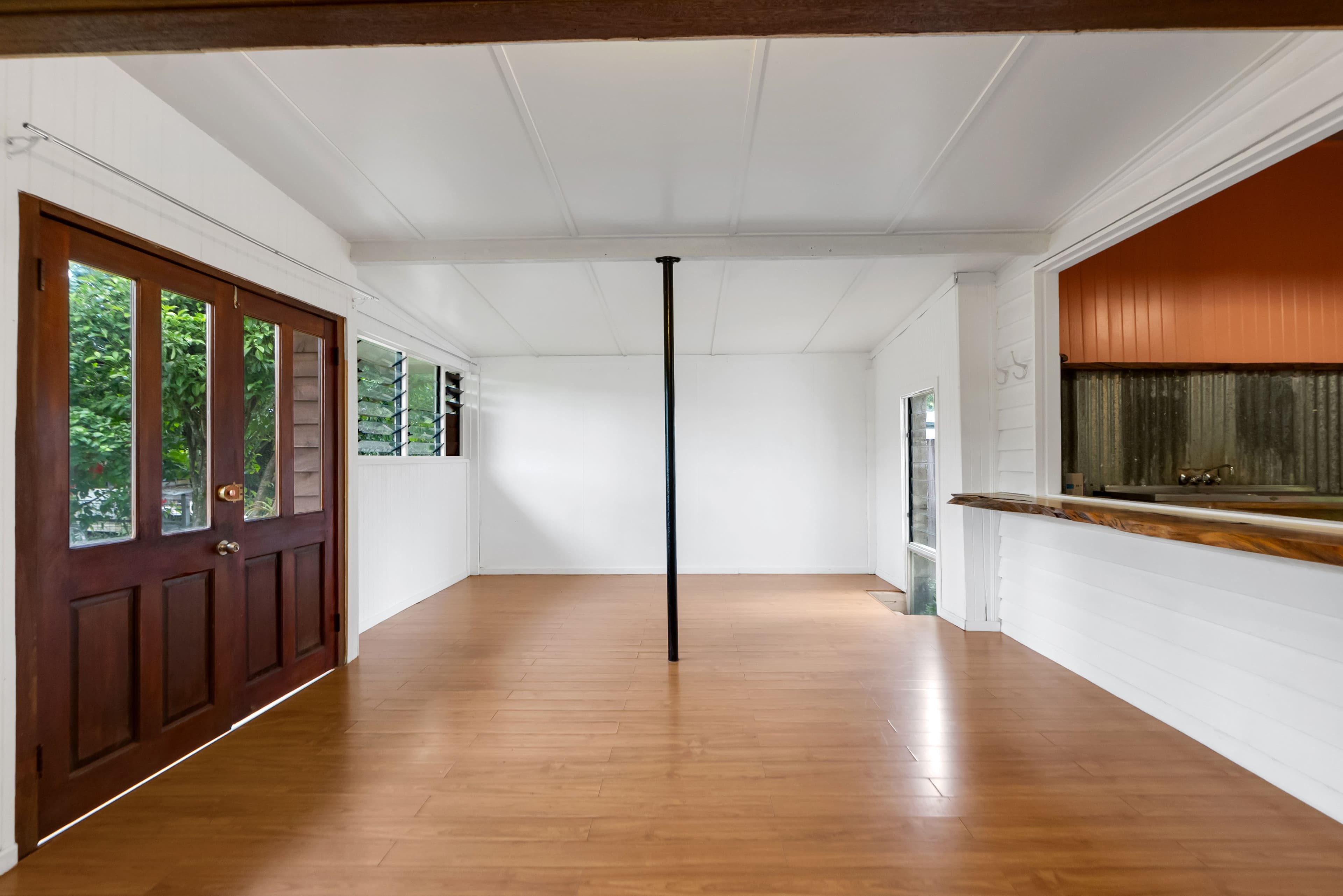 4 Jack Street, Mossman QLD 4873, Mossman - Thumbnail 5