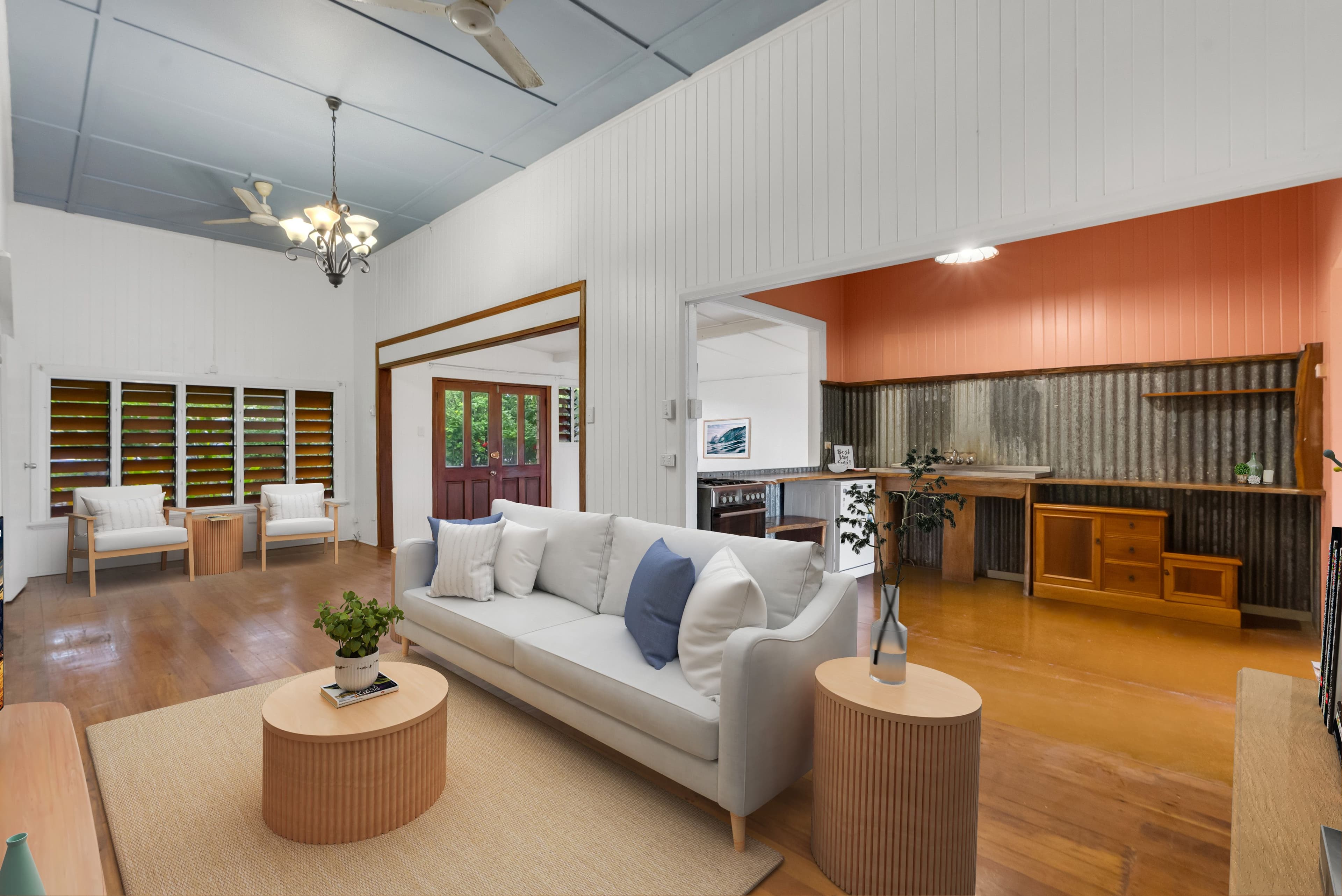 4 Jack Street, Mossman QLD 4873, Mossman - Thumbnail 6