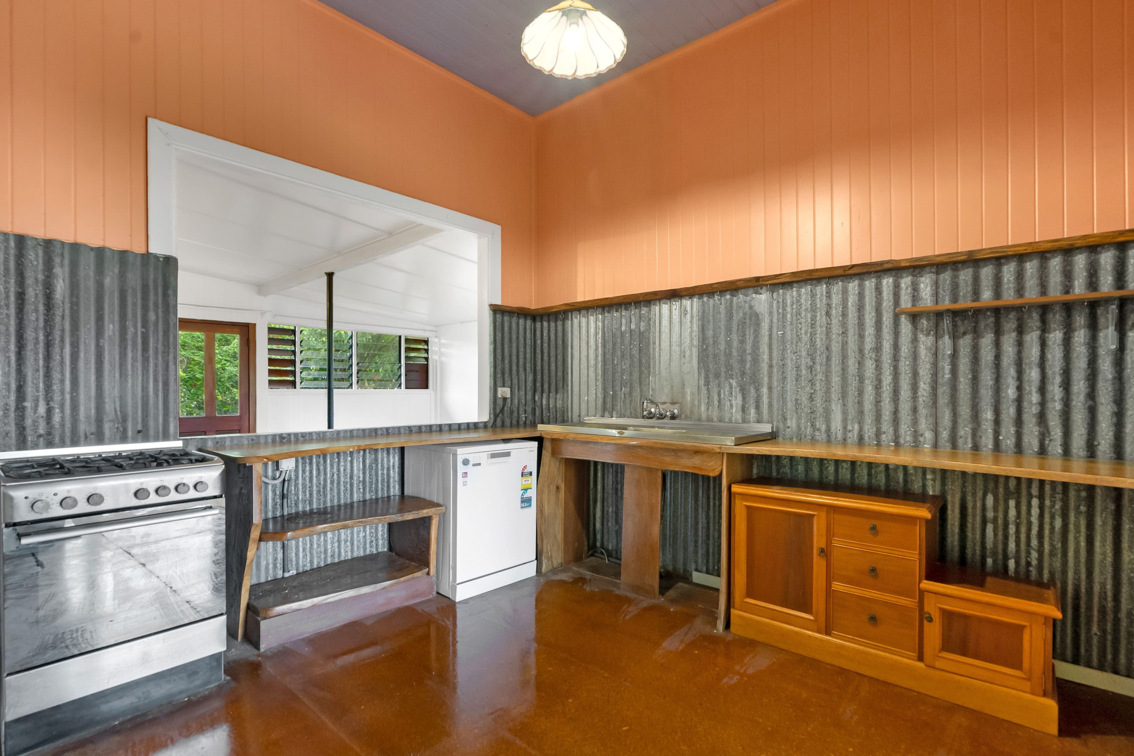 4 Jack Street, Mossman QLD 4873, Mossman - Thumbnail 7
