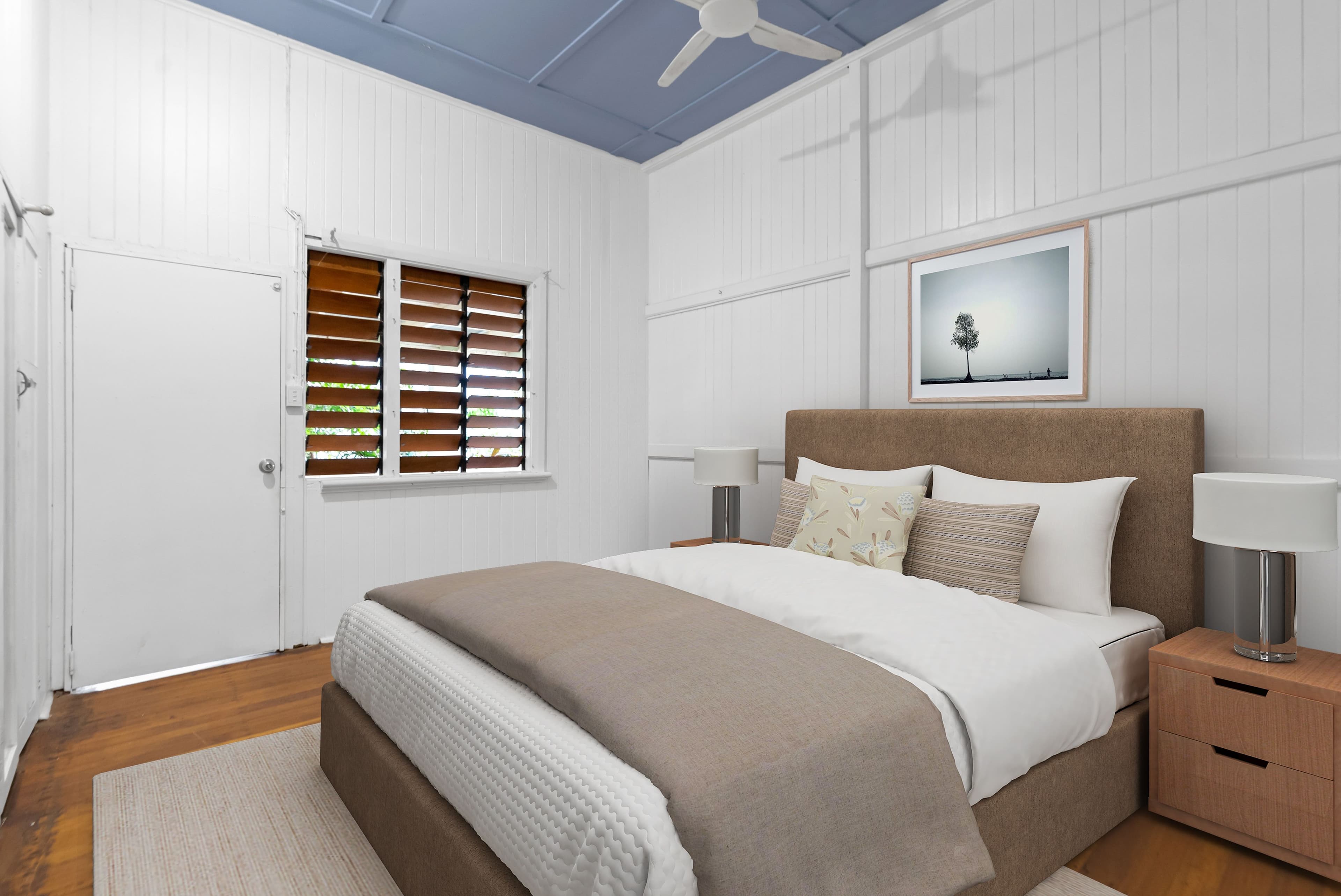 4 Jack Street, Mossman QLD 4873, Mossman - Thumbnail 8