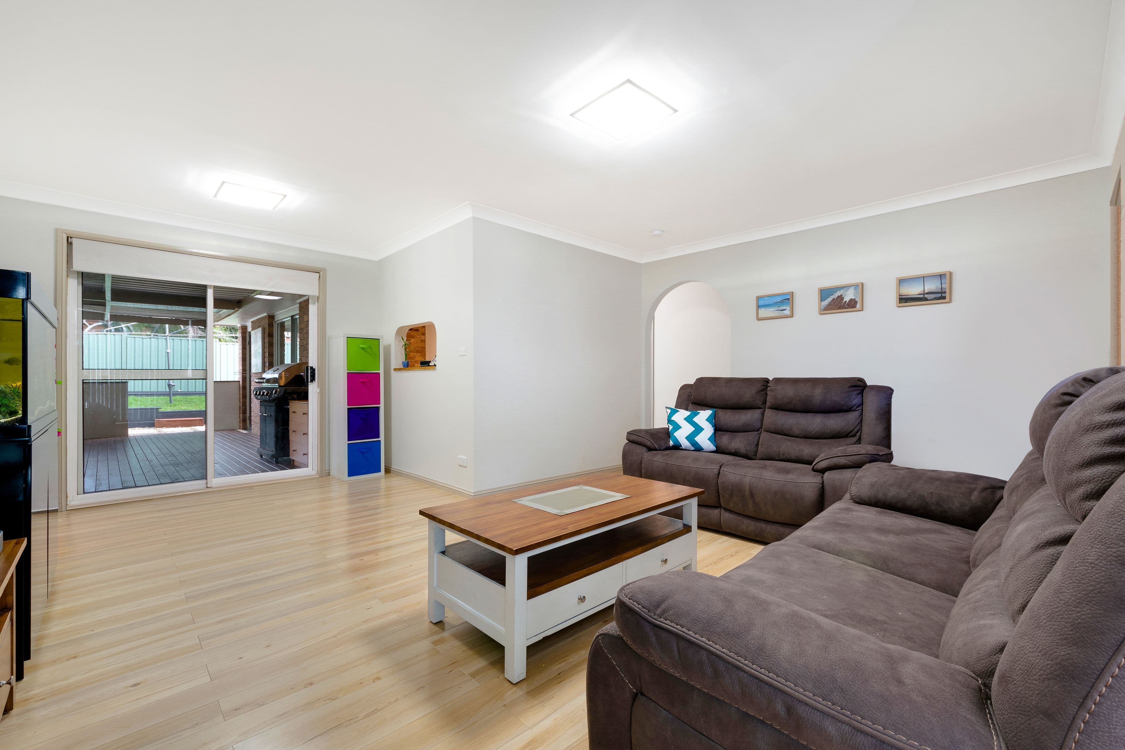 24 Hansen Street, West Footscray - Thumbnail 2