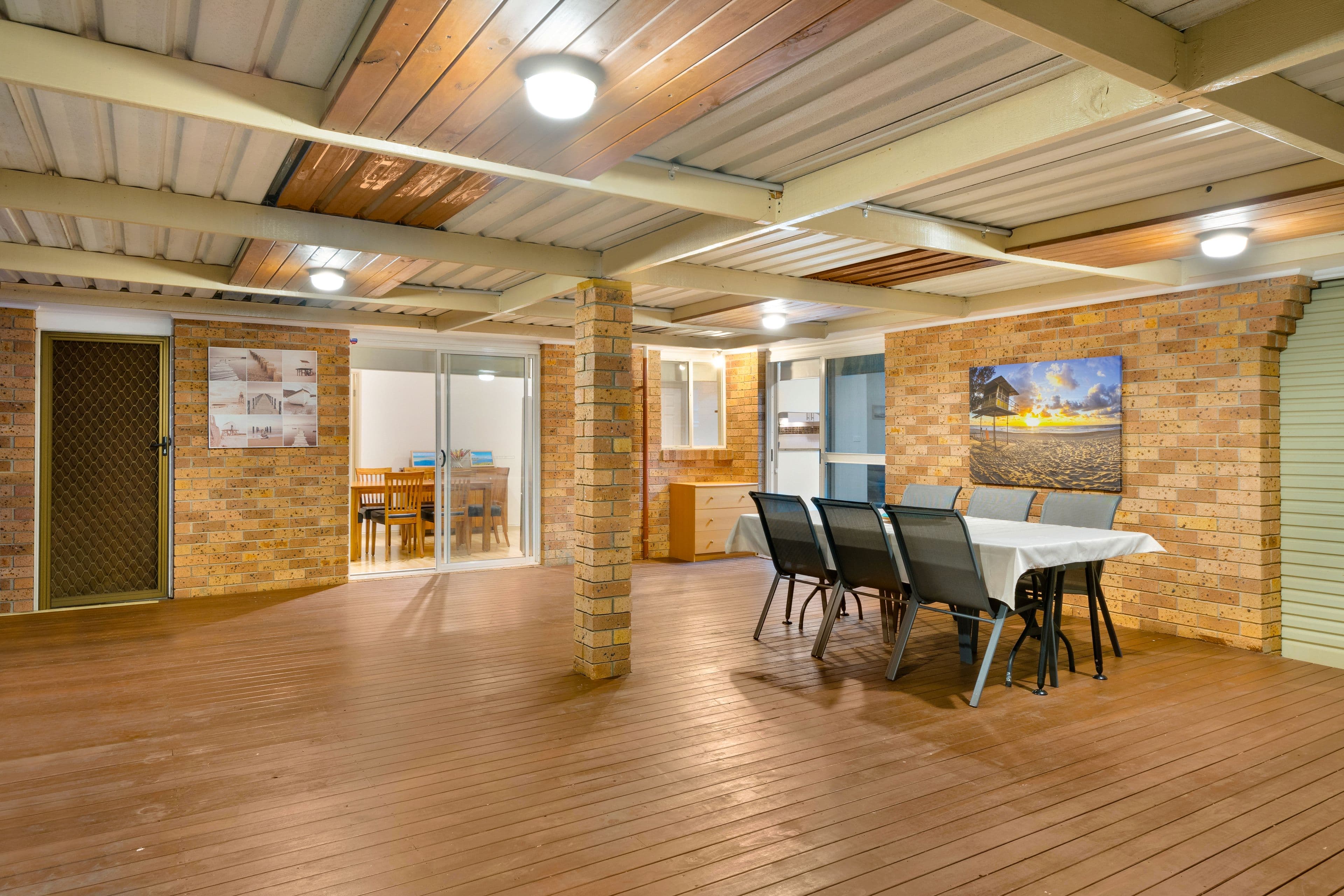 24 Hansen Street, West Footscray - Thumbnail 6
