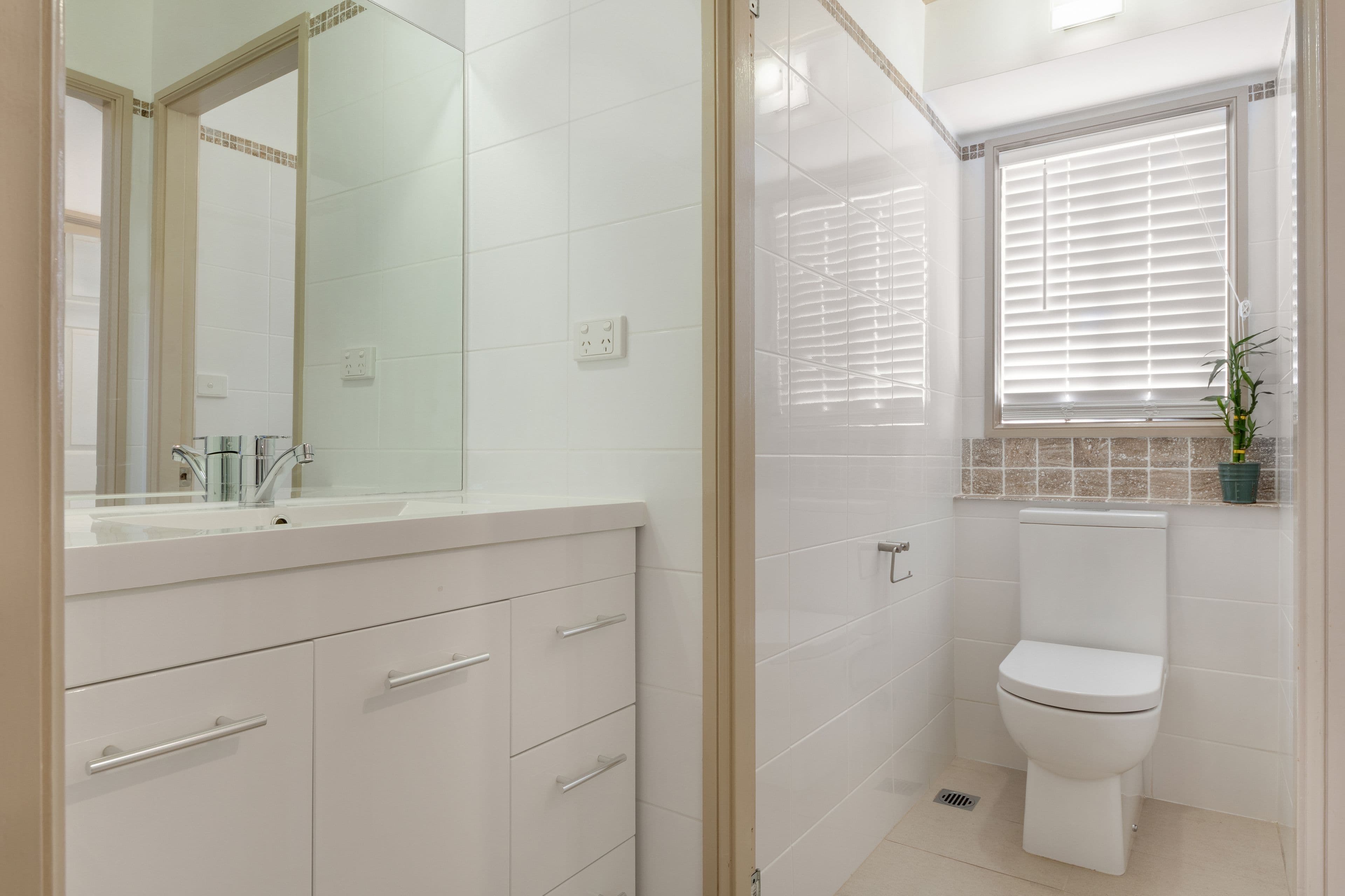 24 Hansen Street, West Footscray - Thumbnail 7