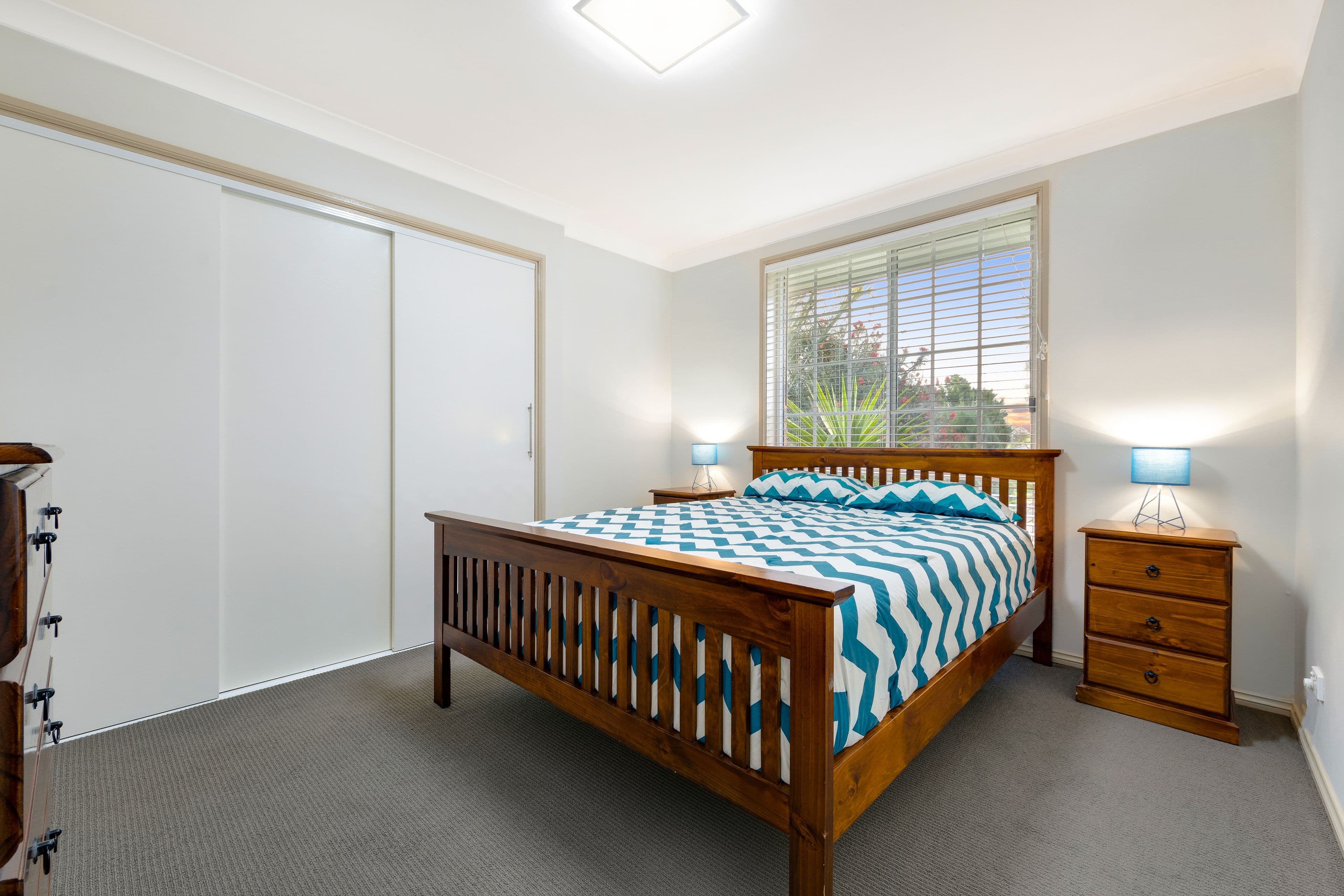 24 Hansen Street, West Footscray - Thumbnail 5