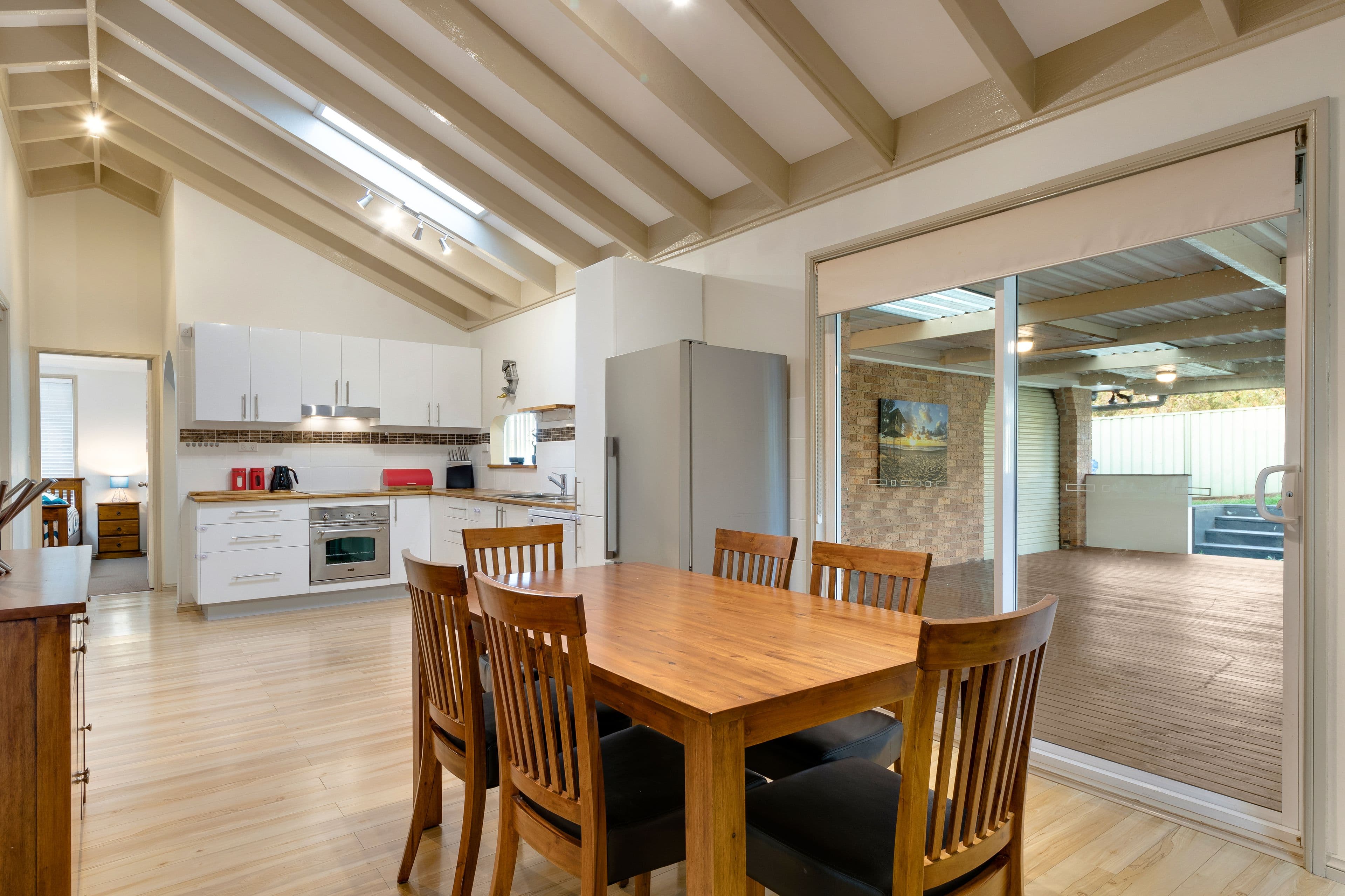 24 Hansen Street, West Footscray - Image 1