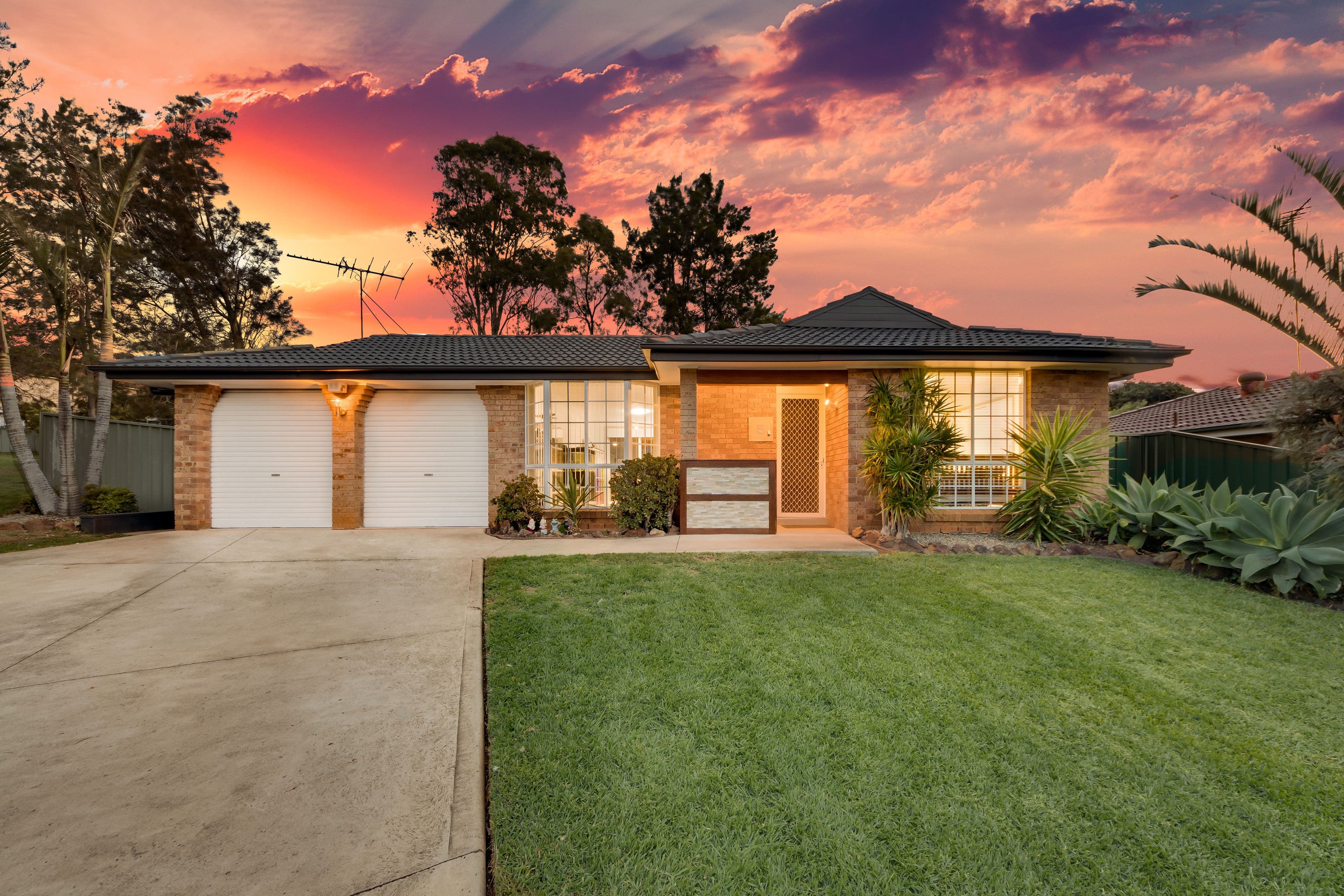 24 Hansen Street, West Footscray - Thumbnail 3