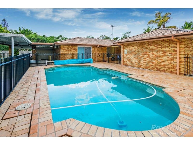 46 Ditmas Street, Wishart QLD 4122, Wishart - Thumbnail 3