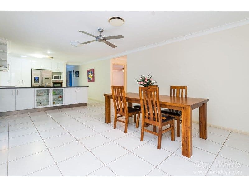 46 Ditmas Street, Wishart QLD 4122, Wishart - Thumbnail 4