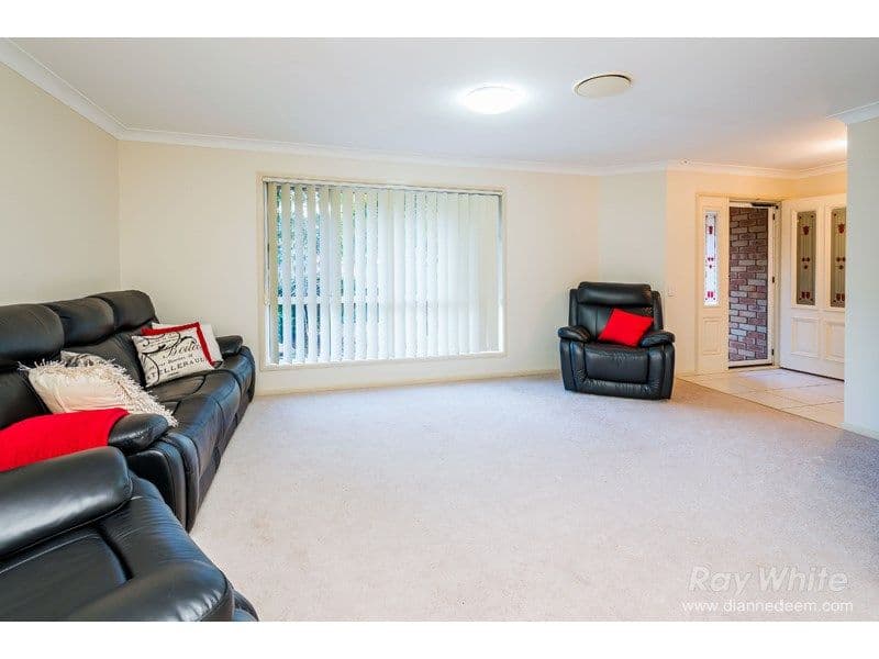46 Ditmas Street, Wishart QLD 4122, Wishart - Thumbnail 5