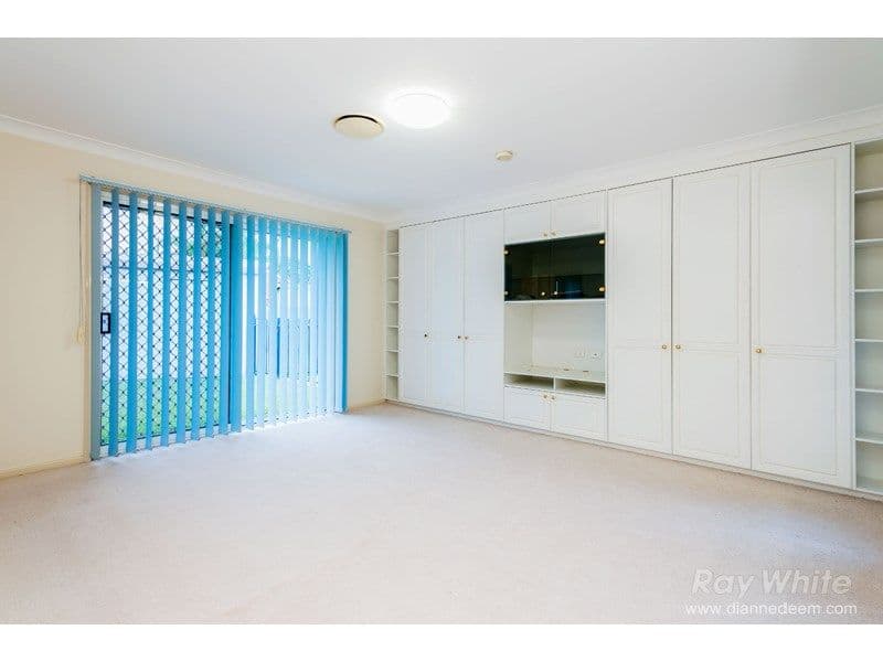 46 Ditmas Street, Wishart QLD 4122, Wishart - Thumbnail 6