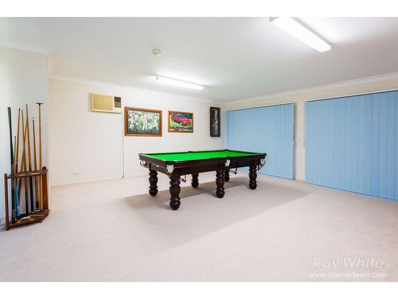 46 Ditmas Street, Wishart QLD 4122, Wishart - Thumbnail 7