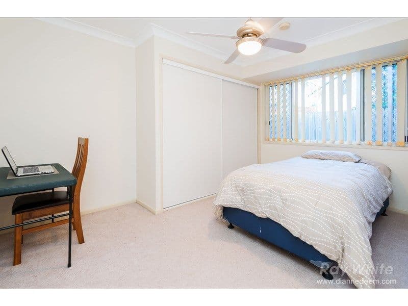 46 Ditmas Street, Wishart QLD 4122, Wishart - Thumbnail 8