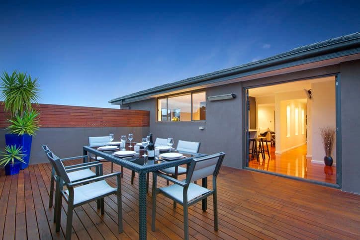 12 Finch Street, DONCASTER EAST VIC 3109, Doncaster East - Image 1