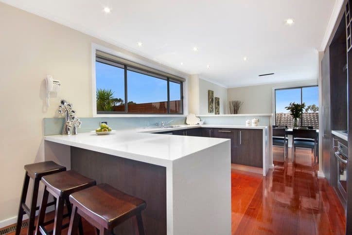 12 Finch Street, DONCASTER EAST VIC 3109, Doncaster East - Thumbnail 3