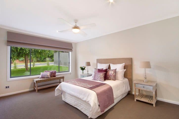 12 Finch Street, DONCASTER EAST VIC 3109, Doncaster East - Thumbnail 5