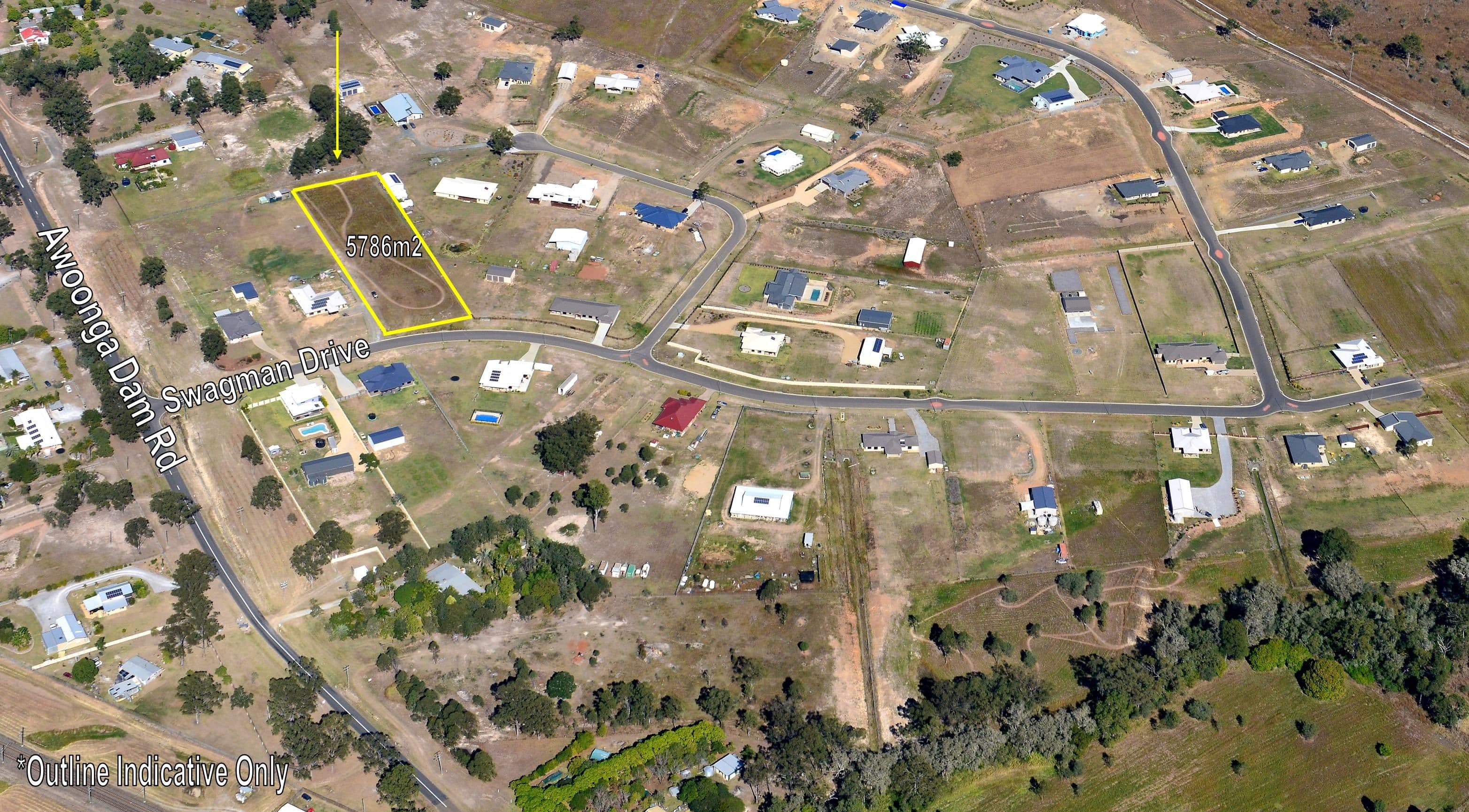 9 Swagman Drive, Benaraby QLD 4680, Benaraby - Thumbnail 5